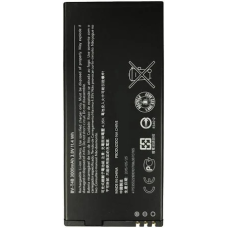 Bateria  Nokia Lumia 640 BVT4B